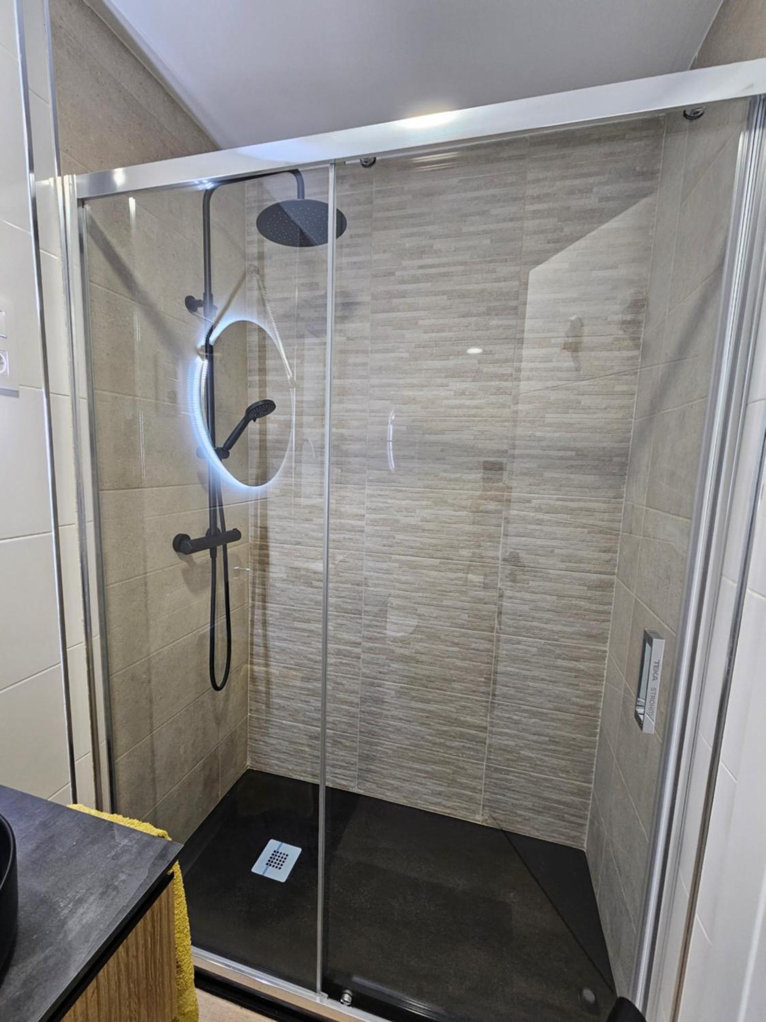 Tati Homes - Ruiz Zorrilla 2,5 Santander